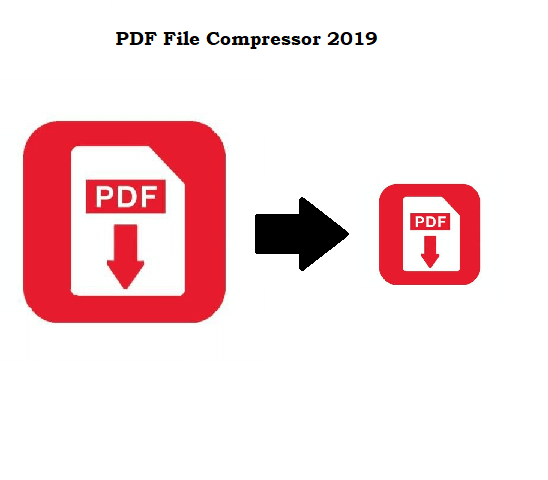 Consejos y trucos útiles sobre cómo convertir PDF a Word en Mac PDF Compressor