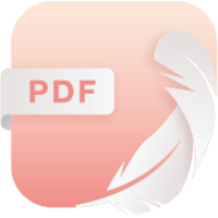Compresor de PDF de iMyMac