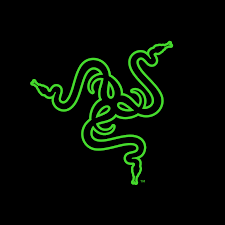 Desinstalar Razer Synapse en Mac