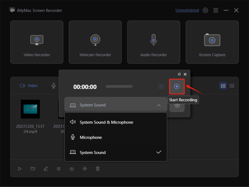 La mejor aplicación de grabación de sonido para Windows 10