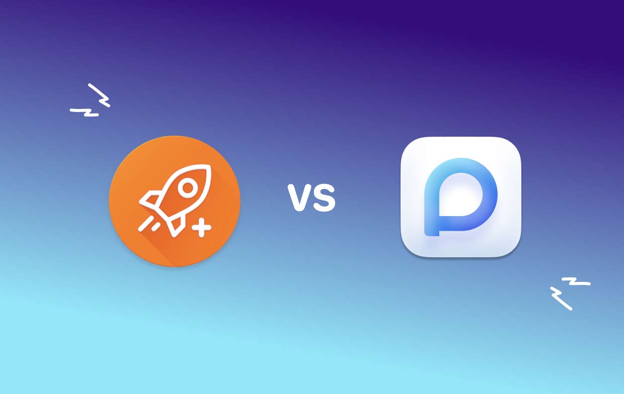 Avast Cleanup frente a PowerMyMac: ¿cuál es mejor?