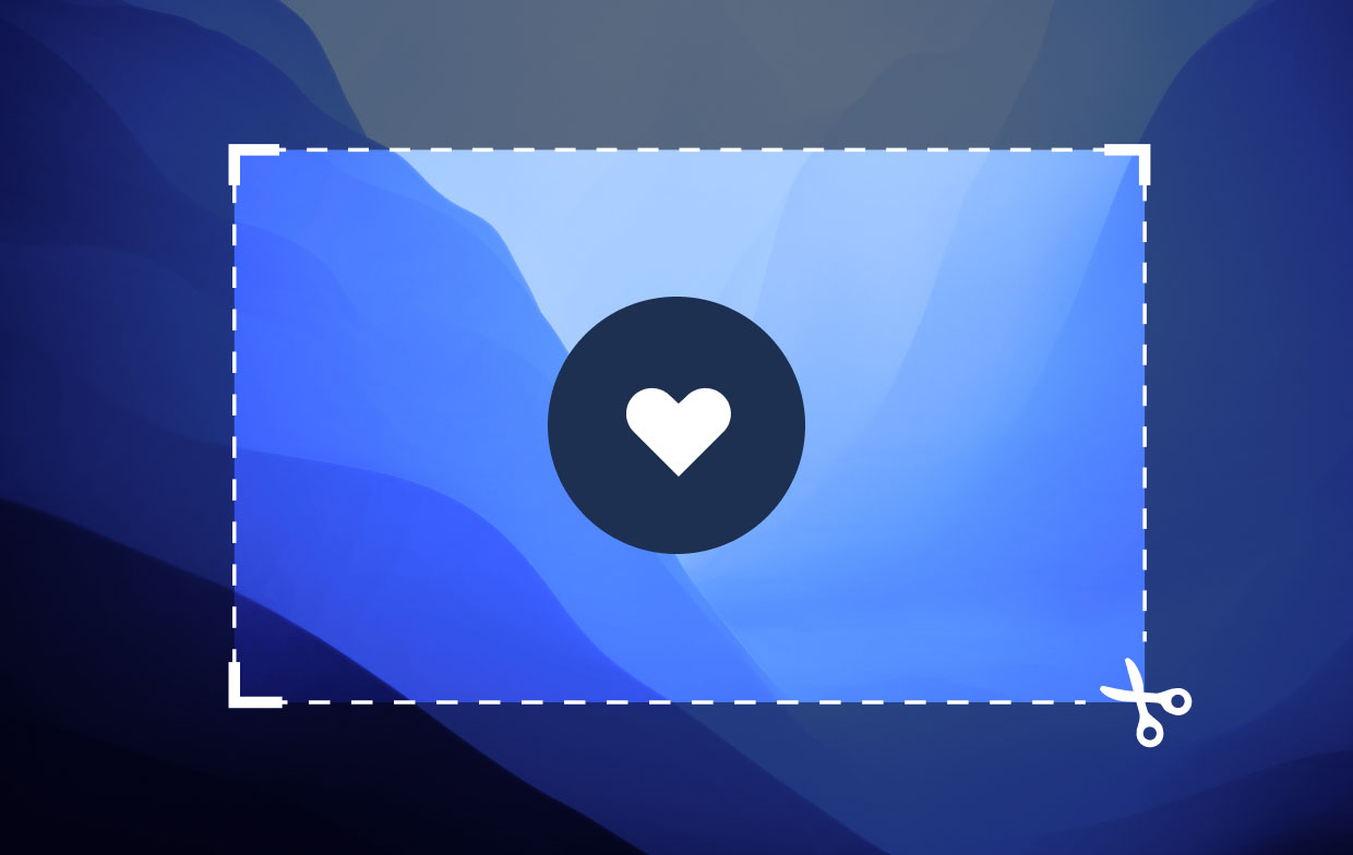¿Puedes hacer una captura de pantalla de OnlyFans?