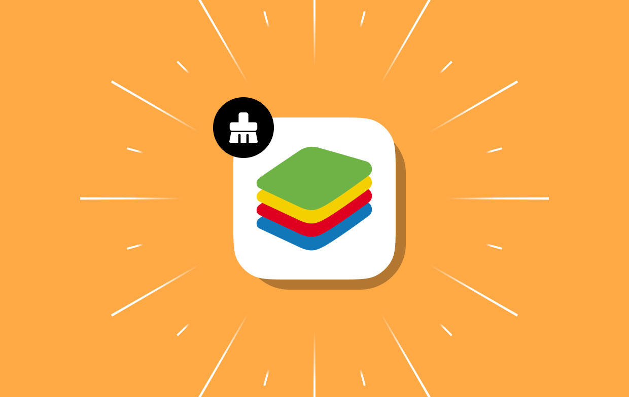 Consejos útiles para borrar el caché de Bluestacks