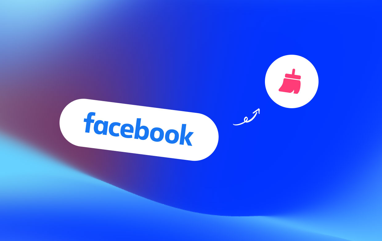 Cómo borrar el caché de Facebook