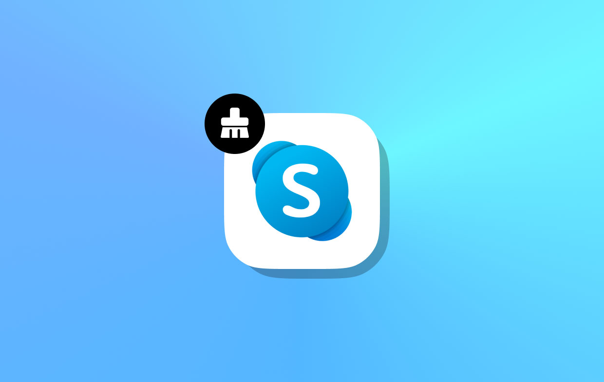 Eliminar el caché de la aplicación Skype