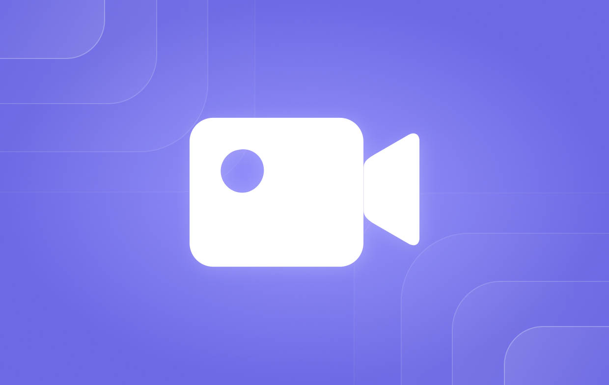 Cómo grabar un vídeo desde Facebook