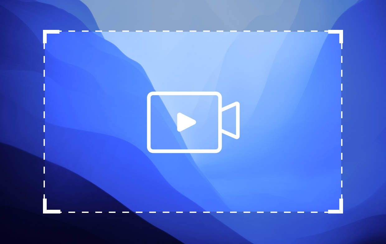 Grabación de pantalla en Chromebook