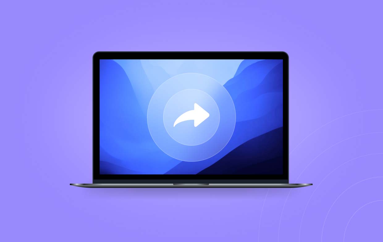 Compartir pantalla en Discord