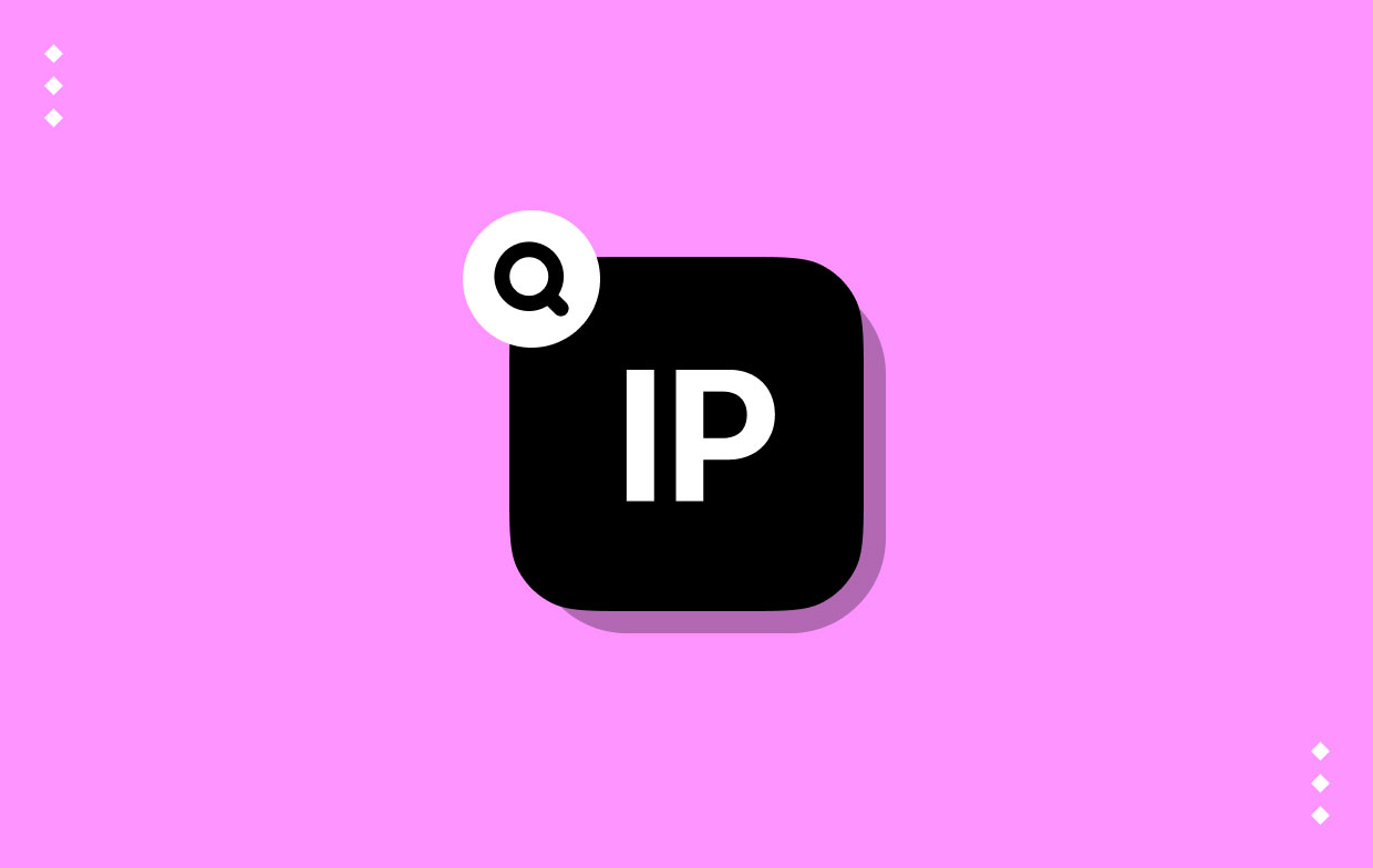 ¿Cuál es el mejor escáner IP para Mac?