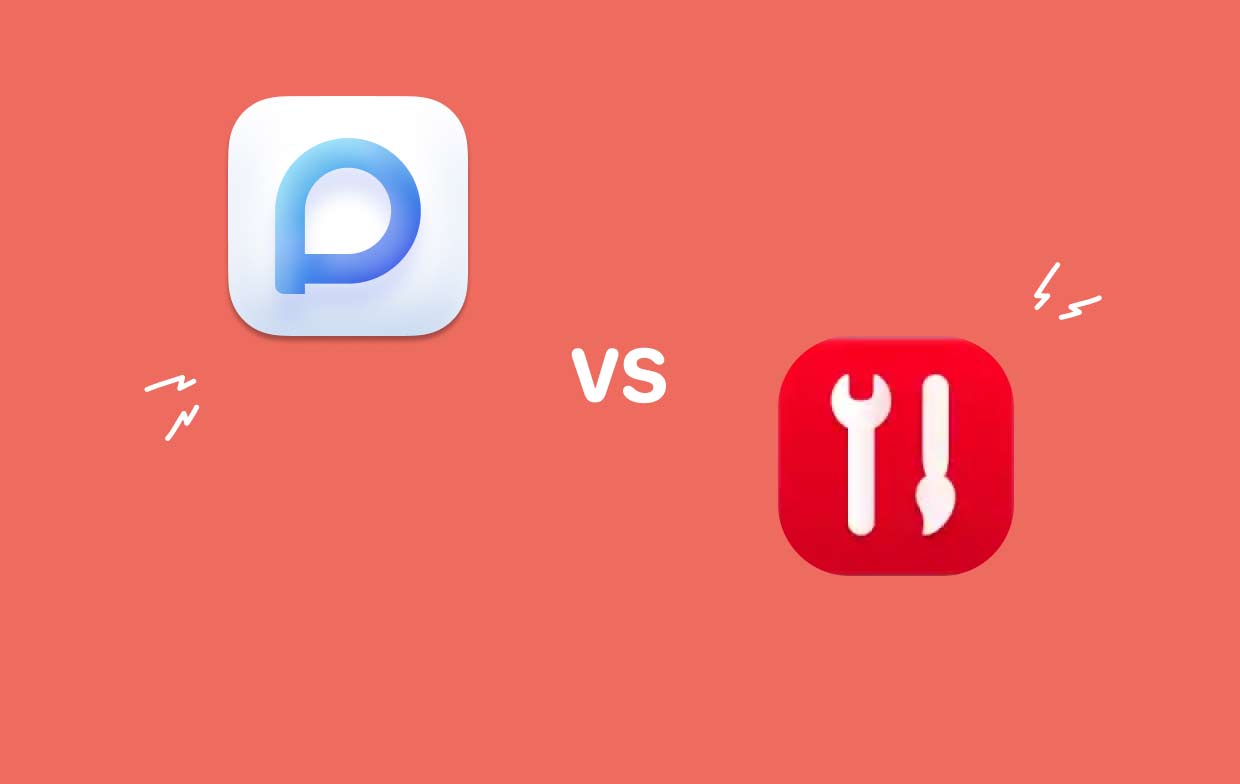PowerMyMac vs Parallels Toolbox: ¿Cómo elegir?