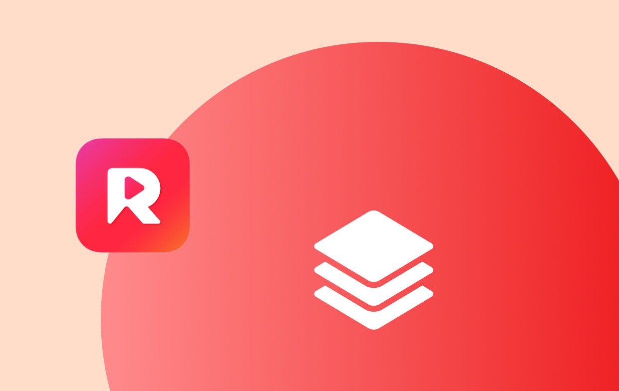 Reseñas de ReelShort