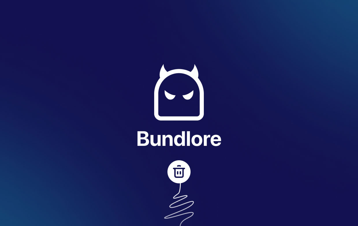 Cómo quitar Bundlore de Mac