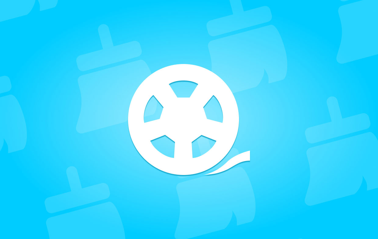 Cómo eliminar el virus MyFlixer