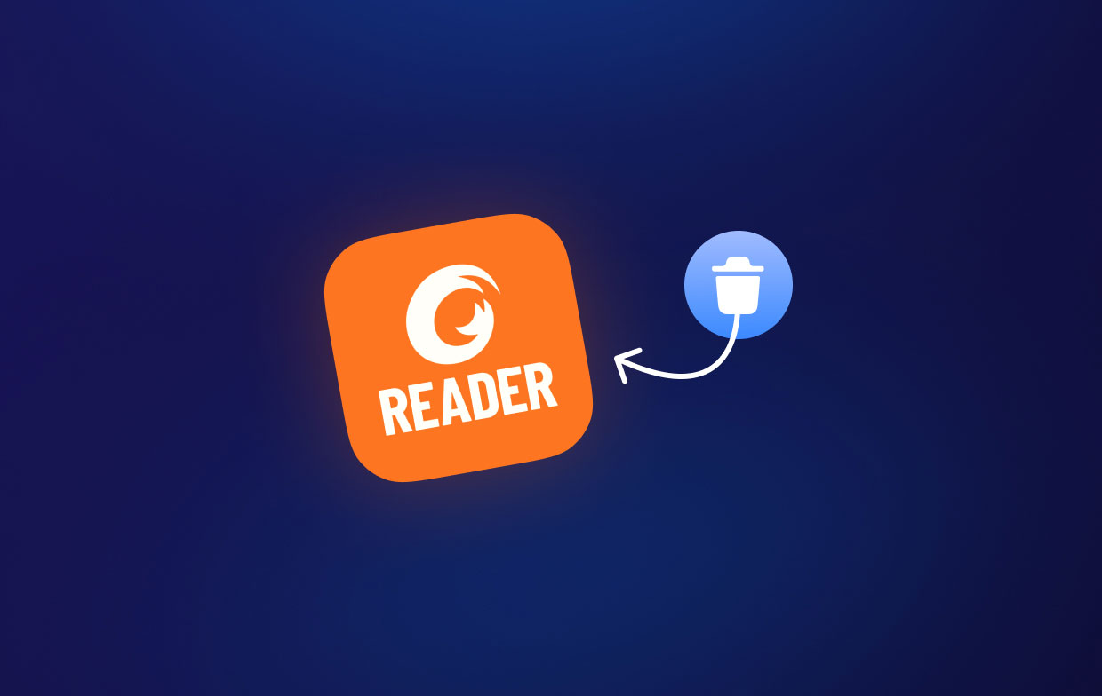 Cómo desinstalar Foxit Reader