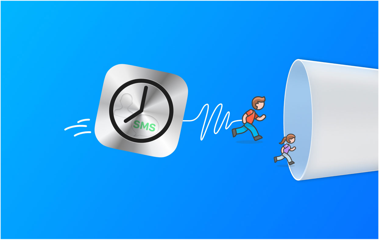 Cómo desinstalar iBackup Viewer en Mac