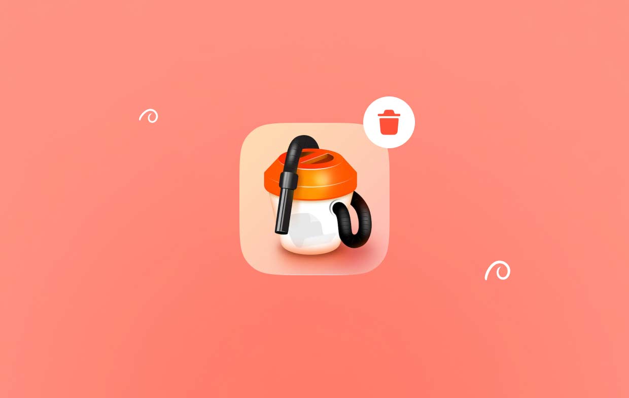 Desinstalar Monterey Cache Cleaner en Mac