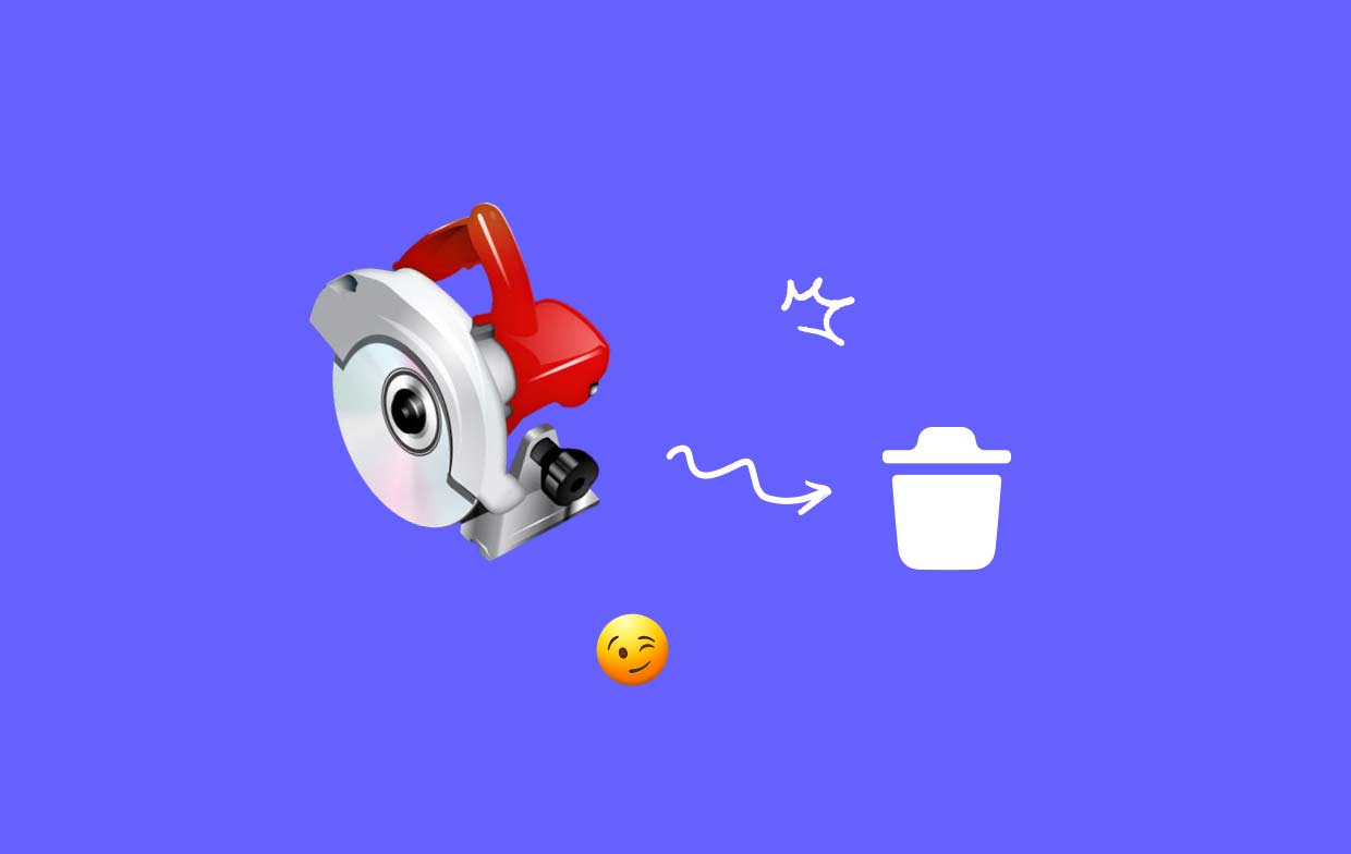 Cómo desinstalar RipIt de Mac