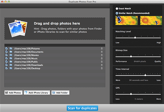 duplicate cleaner for iphoto remove thumbnail files duplicate cleaner for iphoto remove thumbnail files