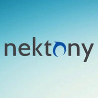Buscador de archivos duplicados de Nektony