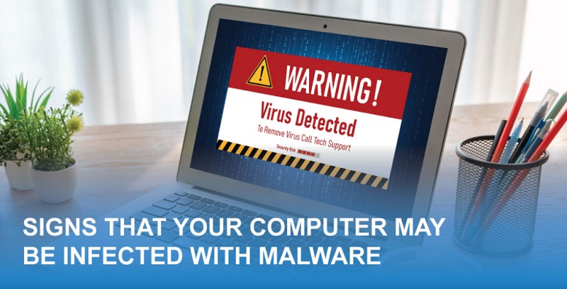 Signos de infección de malware de rootkit en Mac