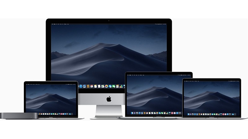 Mejor Mac para producción musical