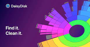 Contras de PowerMyMac frente a DaisyDisk