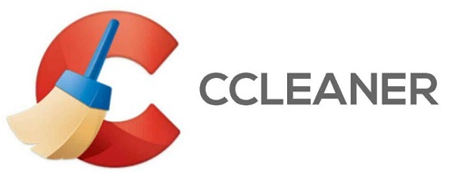 ¿Qué es CCleaner?
