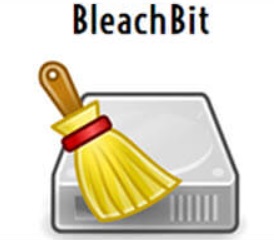 ¿Qué es BleachBit?