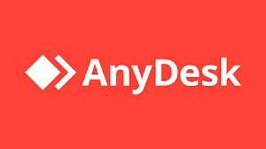 Eliminar AnyDesk