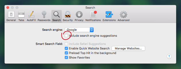 el-capitan-issues-safari