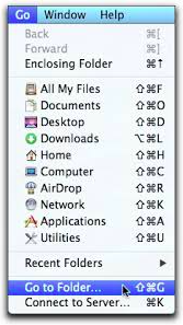 Eliminar servidor VNC y archivos relacionados