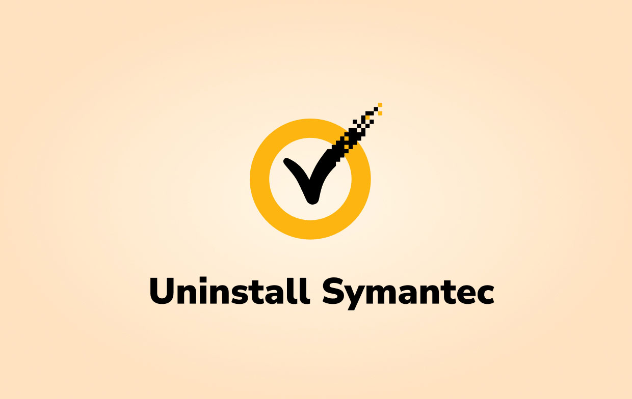 Cómo desinstalar Symantec en Mac