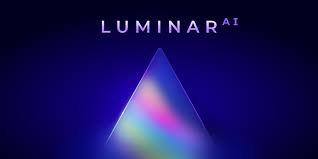 Desinstalar Luminar en Mac