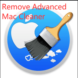 Eliminar Advanced Mac Cleaner