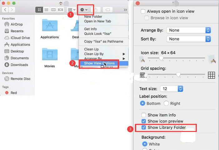 office 2016 for mac base applications office 2016 for mac base applications