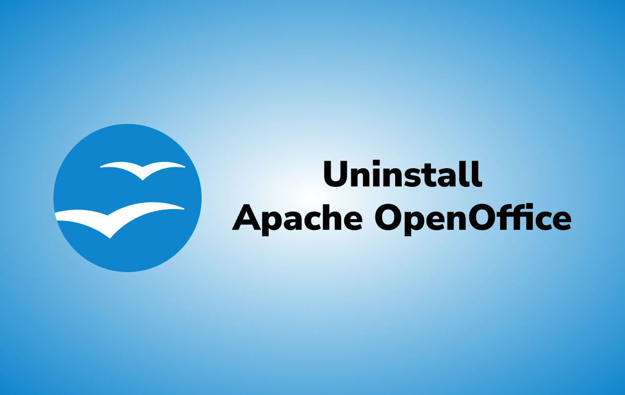Cómo desinstalar Apache en Mac