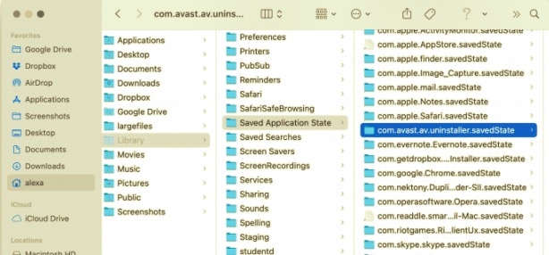 avast for mac and skype avast for mac and skype