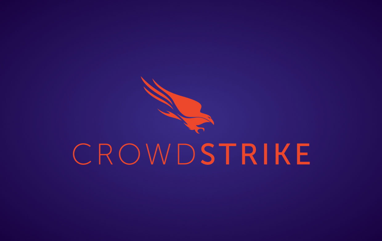 Cómo desinstalar CrowdStrike Falcon Sensor en Mac
