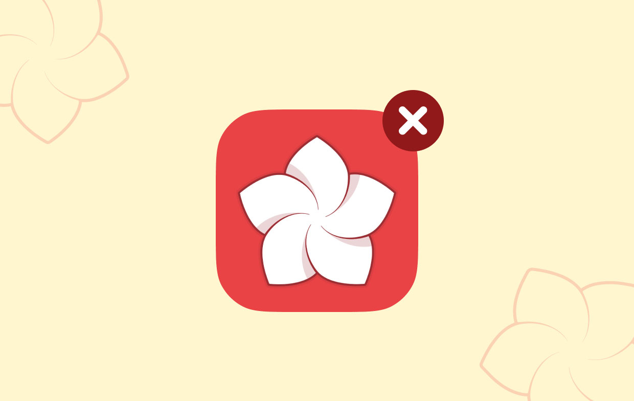 Cómo desinstalar ExpanDrive en Mac