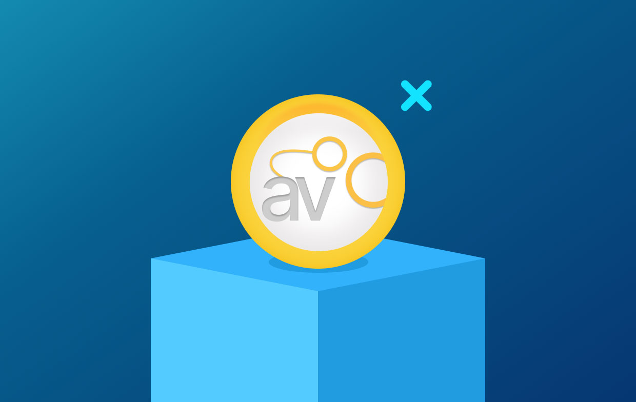 Cómo desinstalar iAntiVirus en Mac