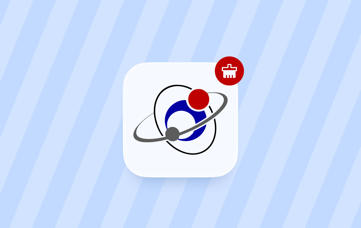 Cómo desinstalar MKVToolNix en Mac