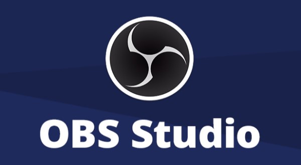 Cómo desinstalar OBS Studio