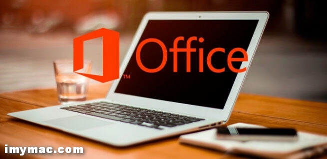 Cómo desinstalar Microsoft Office en Mac