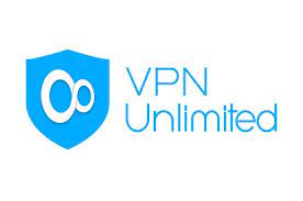 Cómo desinstalar VPN Unlimited