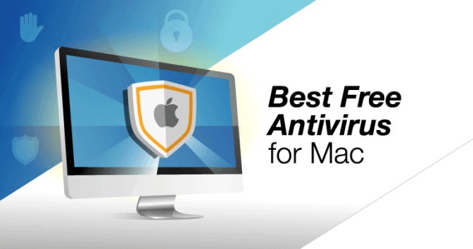 La mejor protección antivirus gratuita para Mac