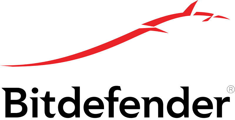 Bitdefender Antivirus