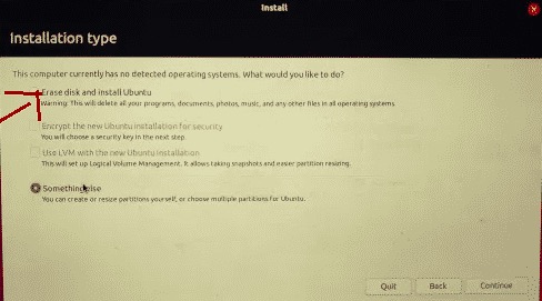 Cómo instalar Linux en Mac fácilmente