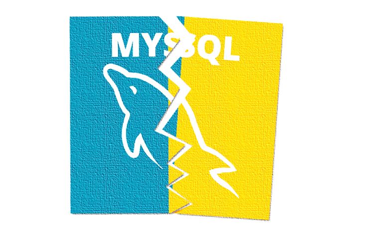 Cómo desinstalar MySQL en Mac