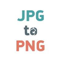 Jpg a Png