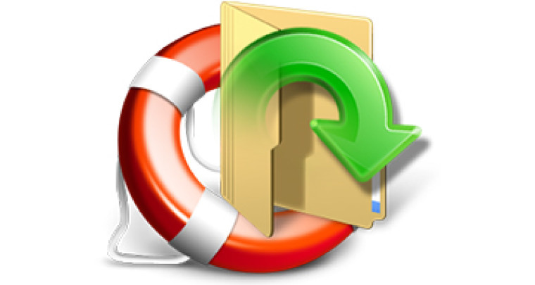 Lazesoft Mac Data Recovery